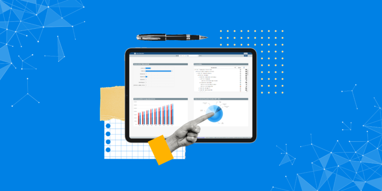 Allevo Koodai – SAP-Planung direkt im Browser