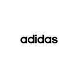 adidas AG