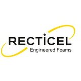 Recticel Engineered Foams Germany GmbH