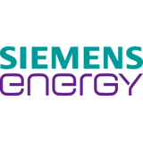 Siemens Energy Austria GmbH