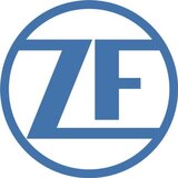 ZF Automotive Germany GmbH