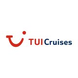 TUI Cruises GmbH