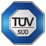 TÜV SÜD AG