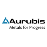 Aurubis AG