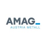 AMAG Austria Metall AG