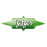 BITZER Kühlmaschinenbau GmbH