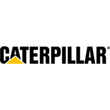 Caterpillar Energy Solutions GmbH