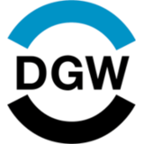 KG Deutsche Gasrußwerke GmbH & Co