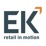 EK/servicegroup