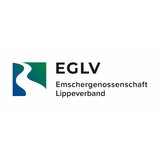 Emschergenossenschaft/Lippeverband