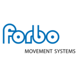 Forbo Siegling GmbH