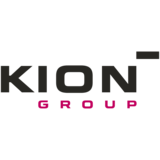 KION Group