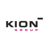 KION Group