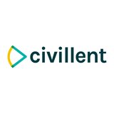 civillent GmbH