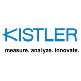 Kistler Instrumente AG