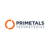 Primetals Technologies Austria GmbH