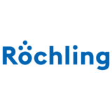 Röchling Automotive SE & Co. KG