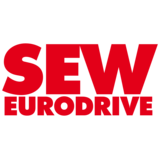 SEW-EURODRIVE GmbH & Co KG