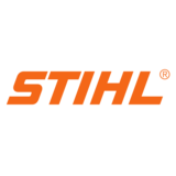 ANDREAS STIHL AG & Co. KG