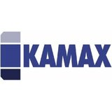 KAMAX GmbH & Co. KG