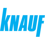 Knauf Engineering GmbH