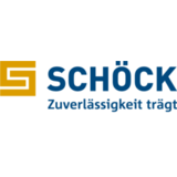 Schöck Bauteile GmbH