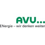 AVU AG