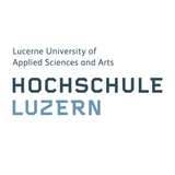 Hochschule Luzern