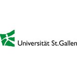 Universität St. Gallen