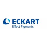 ECKHART GMBH