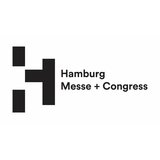 Hamburg Messe und Congress GmbH