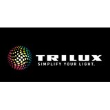 Trilux GmbH & Co. KG