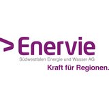 ENERVIE - Südwestfalen Energie und Wasser AG