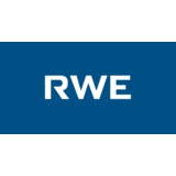 RWE Power AG