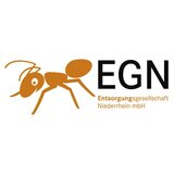 EGN Entsorgungsgesellschaft Niederrhein mbH