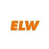 ELW - Entsorgungsbetriebe der Landeshauptstadt Wiesbaden