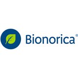 Bionorica SE