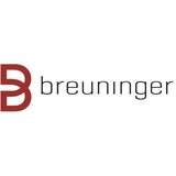 E. Breuninger GmbH & Co.