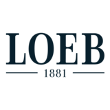 Loeb AG