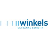 Winkels Getränke Logistik Gmbh & Co. Holding KG