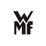 WMF Group GmbH