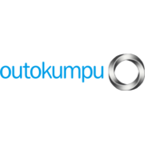 Outokumpu Stainless USA, LLC