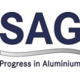 Salzburger Aluminium AG