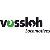 Vossloh Locomotives GmbH