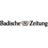 Badischer Verlag GmbH & Co. KG
