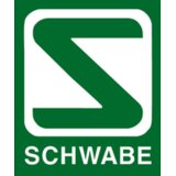 Dr. Willmar Schwabe GmbH & Co. KG