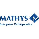 Mathys AG Bettlach