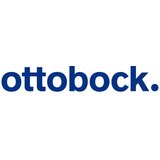 Otto Bock HealthCare Products GmbH