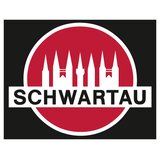 Schwartauer Werke GmbH & Co. KG