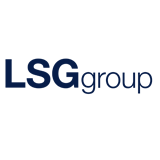 LSG Lufthansa Service Europa/Afrika GmbH